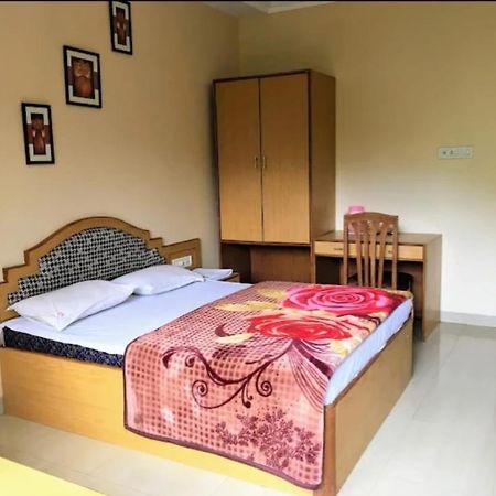 Jewel Resort Lonavla Exterior foto